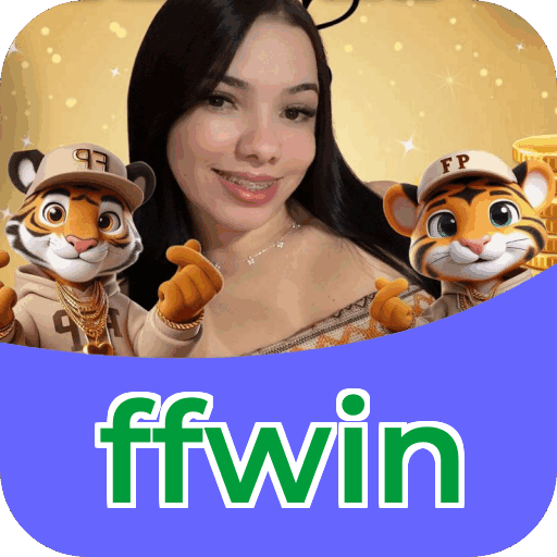 Requisitos APK ffwin