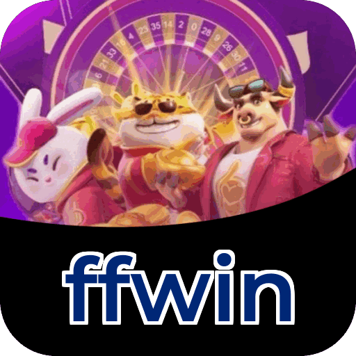 Especificações técnicas download ffwin
