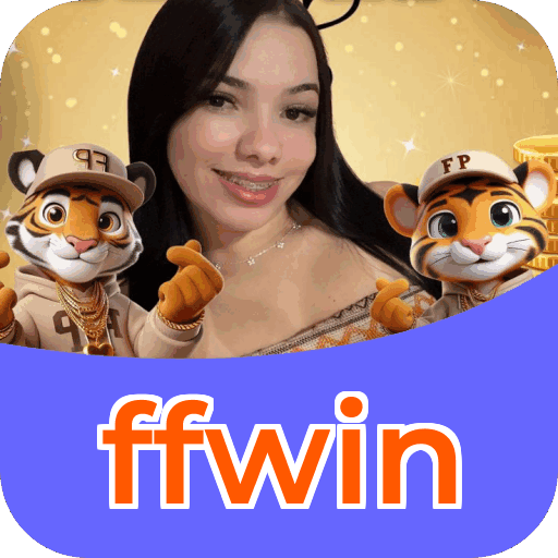 Especificações técnicas download ffwin