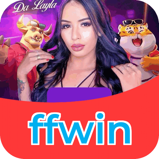 Requisitos APP ffwin