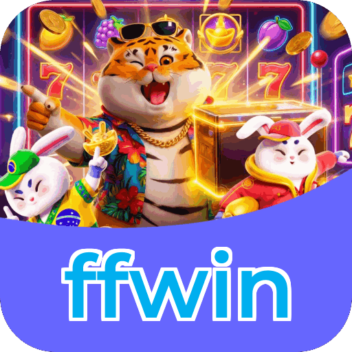 ffwin - Infraestrutura de segurança certificada