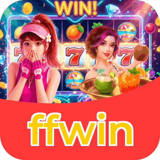 ffwin - Caso verificado Maria R. bônus