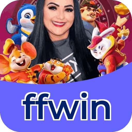 Especificações técnicas download ffwin
