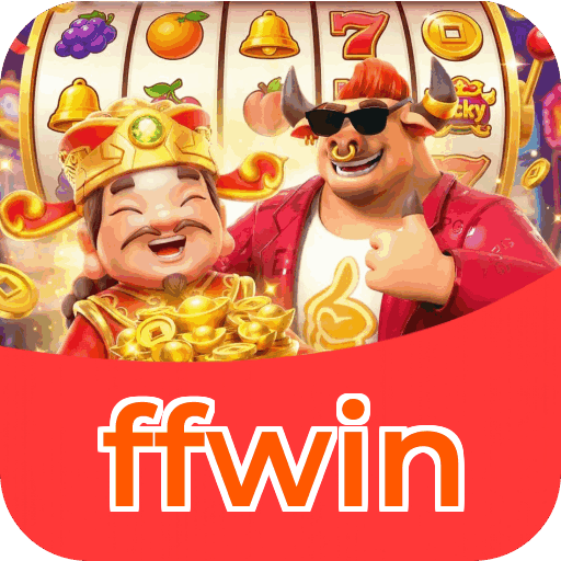 ffwin - Vitória verificada Carlos M.