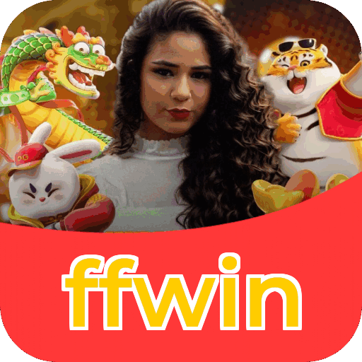 Especificações técnicas download ffwin