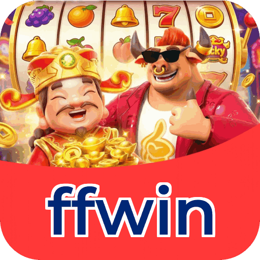 Especificações técnicas download ffwin
