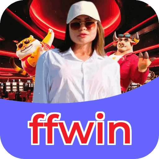 Especificações técnicas download ffwin