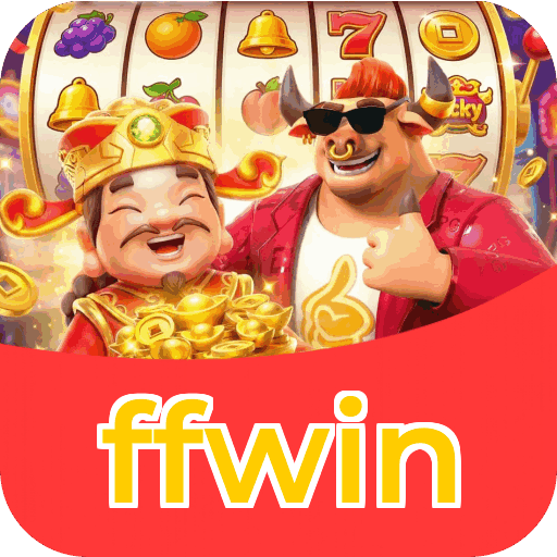 ffwin - Caso verificado Maria R. bônus