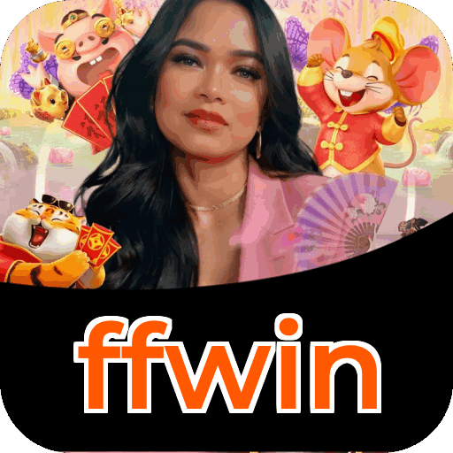 Especificações técnicas download ffwin