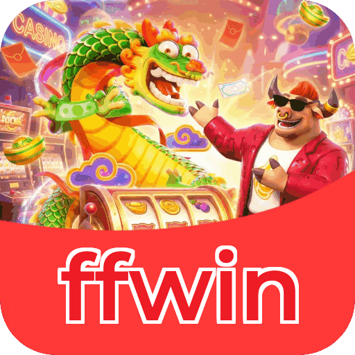 ffwin - Como verificar RTP e jogos certificados
