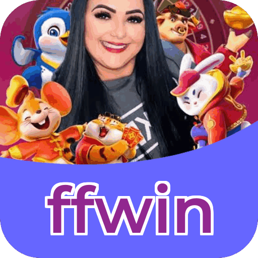 ffwin - Vitória verificada Carlos M.
