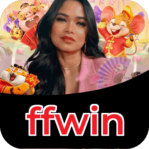 Especificações técnicas download ffwin