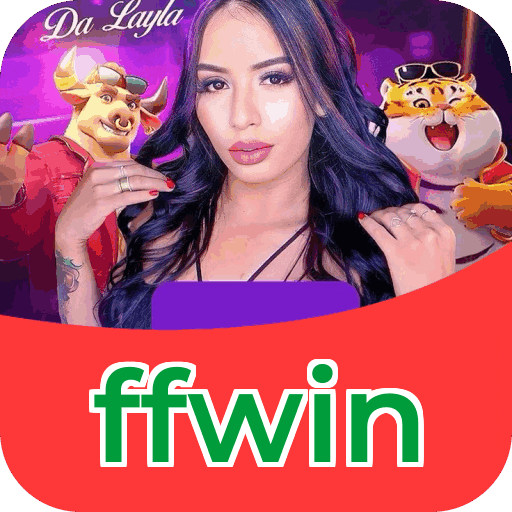 Especificações técnicas download ffwin