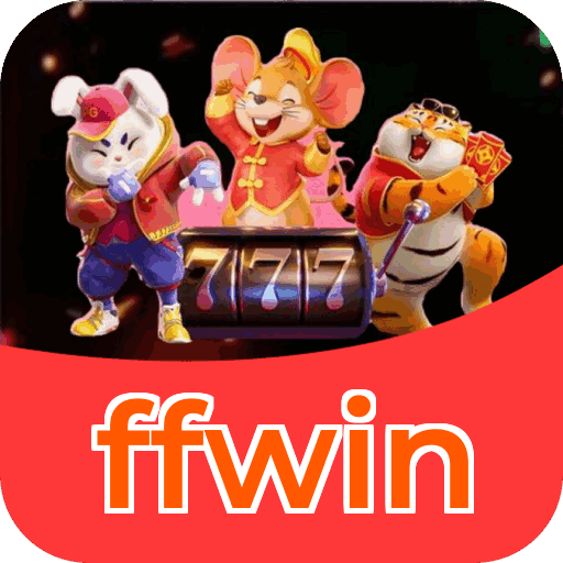 Especificações técnicas download ffwin