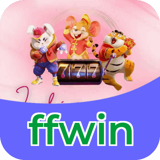Especificações técnicas download ffwin