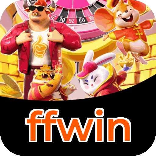 Especificações técnicas download ffwin