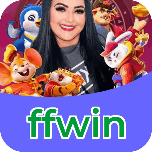 ffwin - Tempos médios de saque PIX verificados