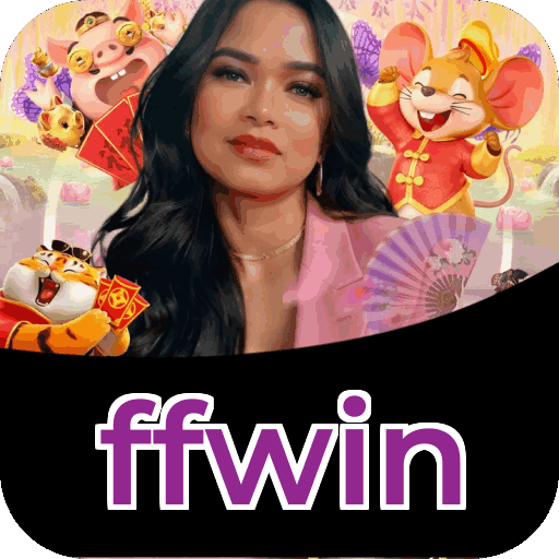 ffwin - Vitória verificada Fernando C.