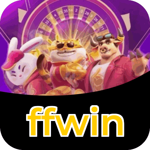 Especificações técnicas download ffwin