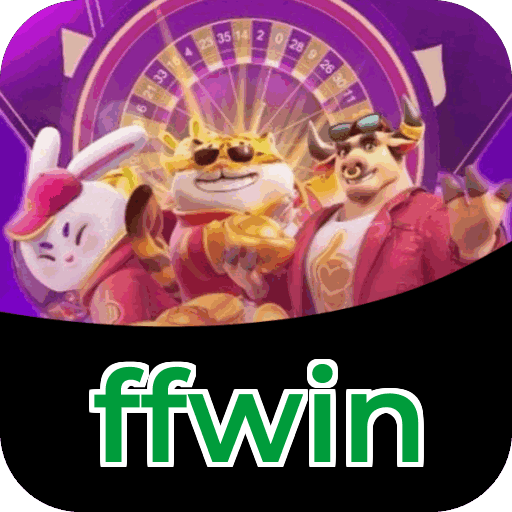 ffwin - Tempos médios de saque PIX verificados