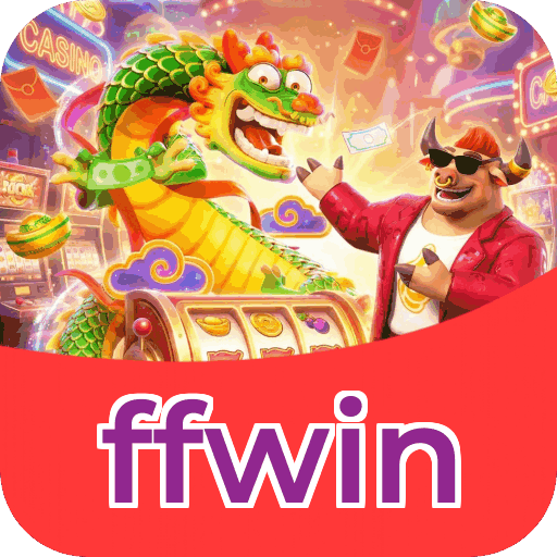 ffwin - Como verificar RTP e jogos certificados
