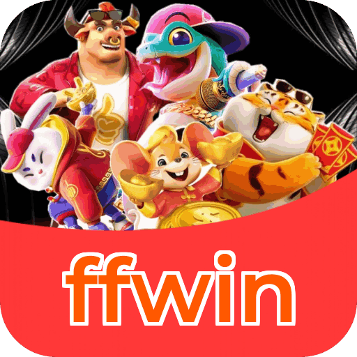 Especificações técnicas download ffwin