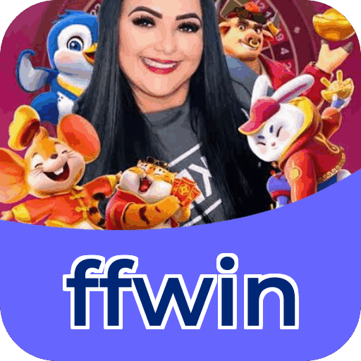 ffwin - Vitória verificada Fernando C.