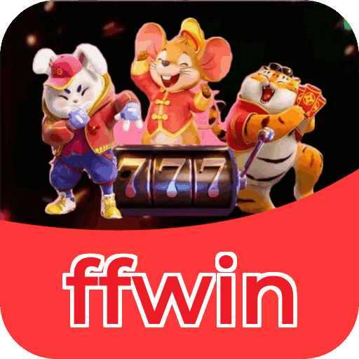 Especificações técnicas download ffwin