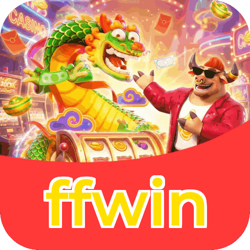 ffwin - Infraestrutura de segurança certificada