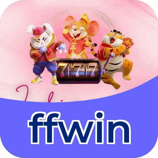 Especificações técnicas download ffwin