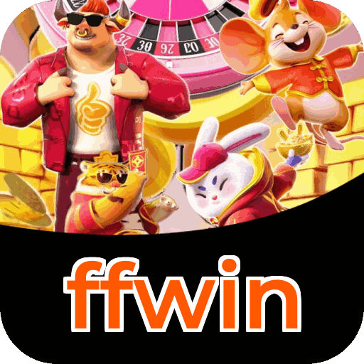 Especificações técnicas download ffwin