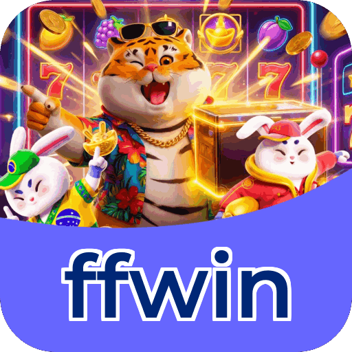 Especificações técnicas download ffwin