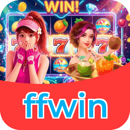 Especificações técnicas download ffwin