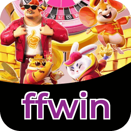 Especificações técnicas download ffwin