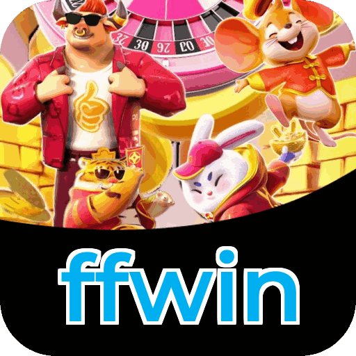 Especificações técnicas download ffwin